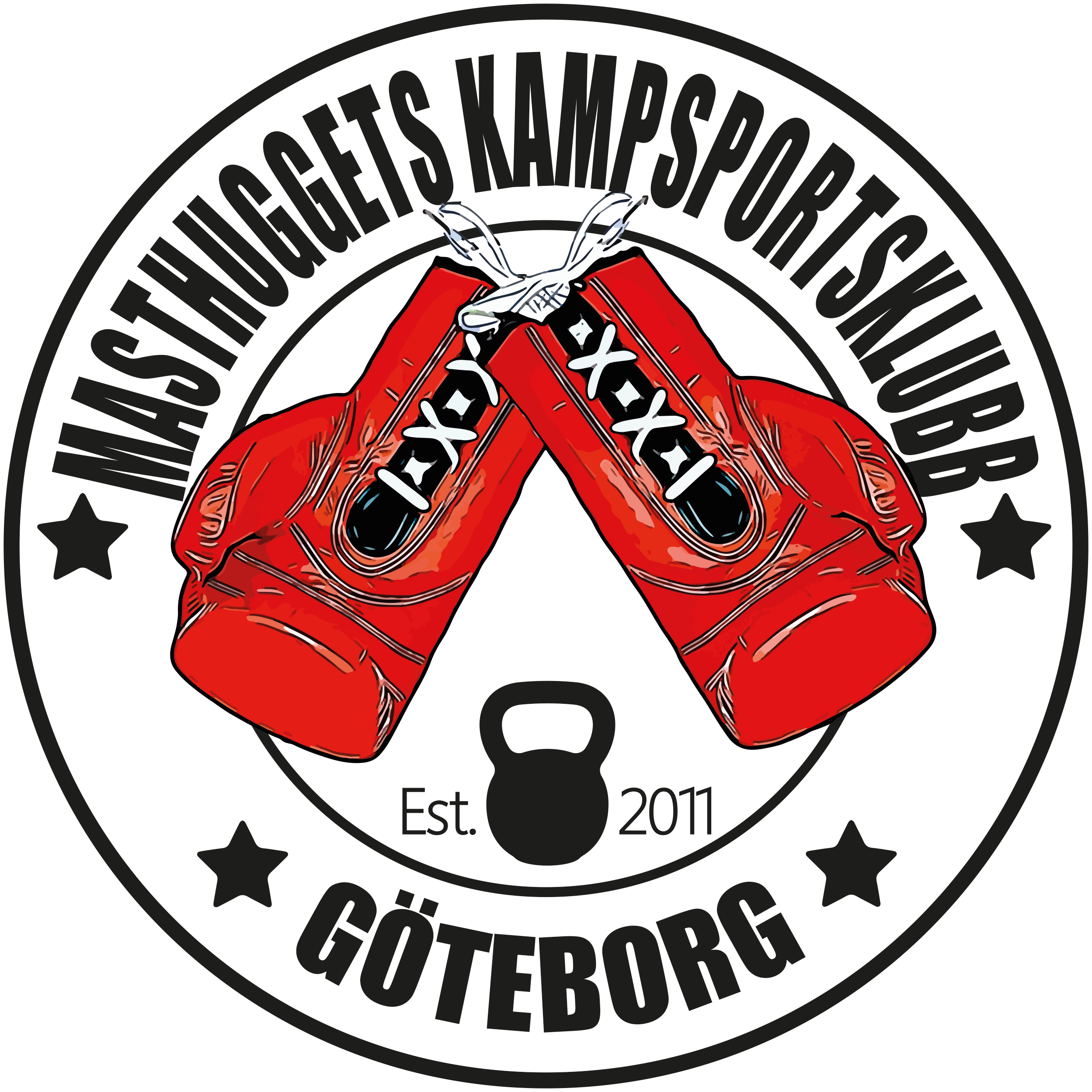 MasthuggetKampsport